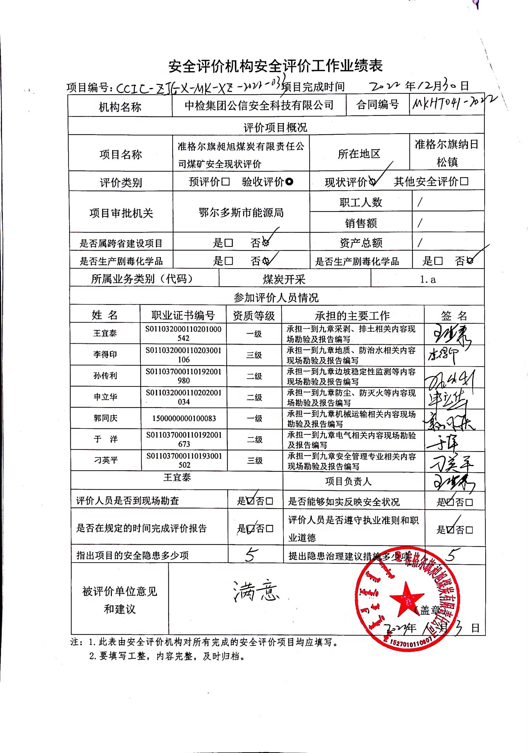 業績.jpg