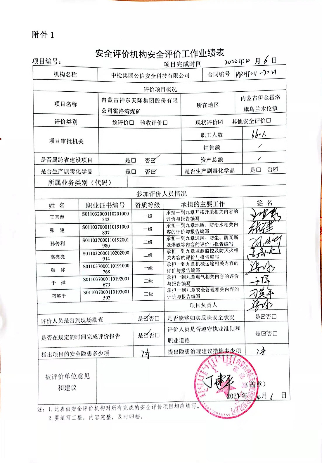 1業績表.jpg