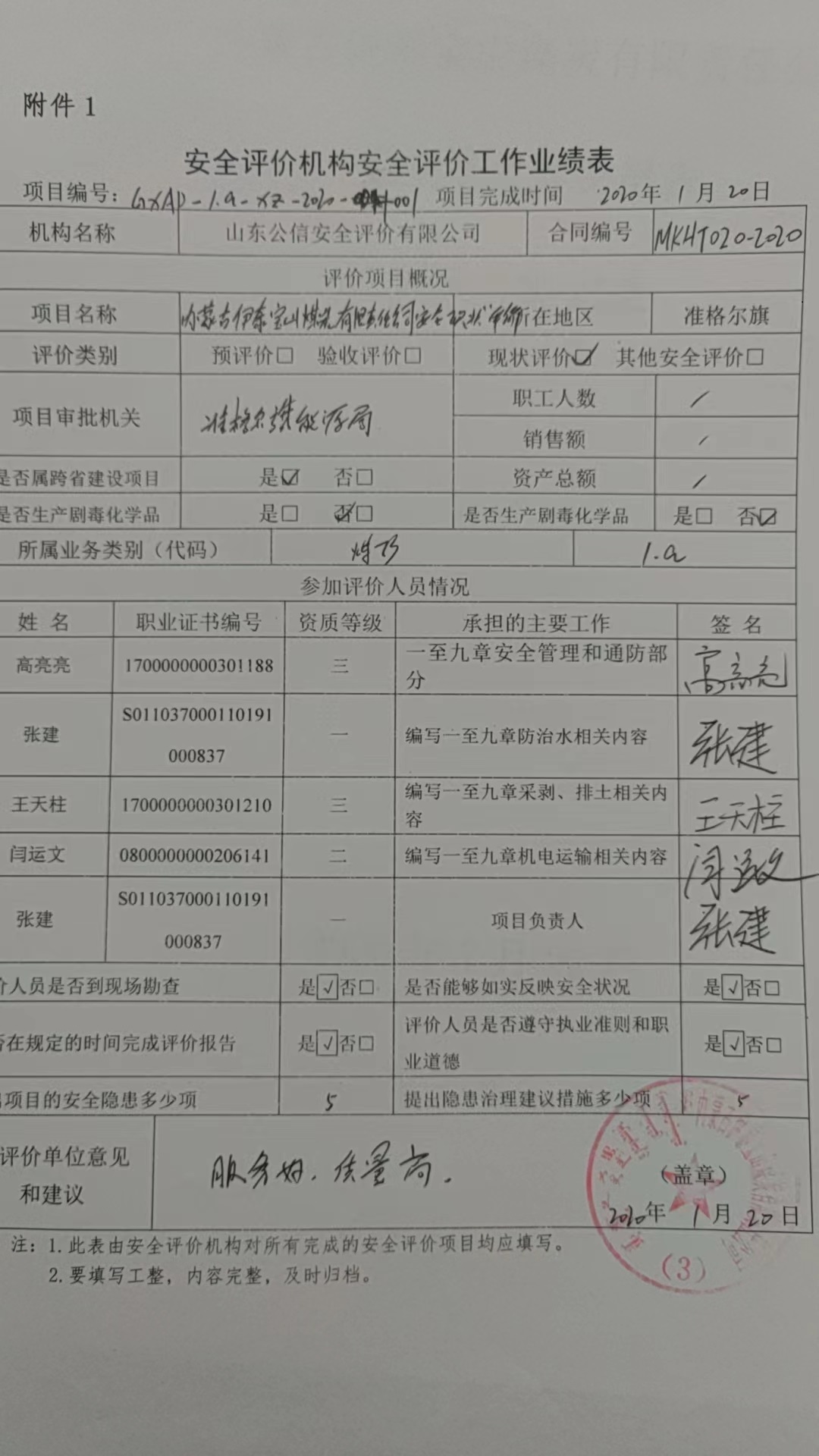 業績表1.jpg