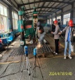 錳、氮氧化物、一氧化碳、紫外線_副本.jpg