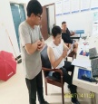 現場調查_副本.jpg
