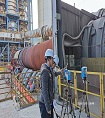 現場采樣.jpg
