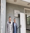 調查.jpg